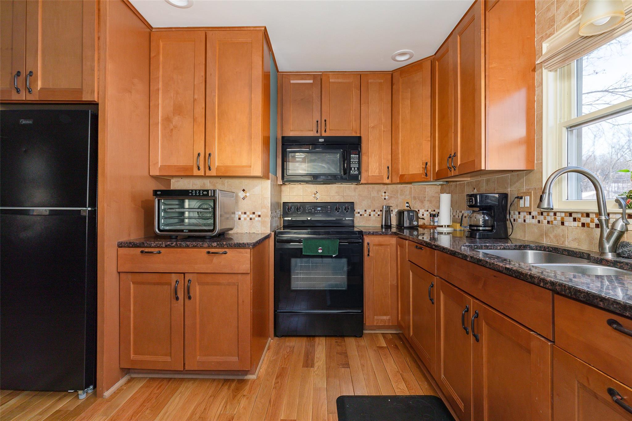 Single Family Route 94  Orange County, NY 12577, MLS-809711-7