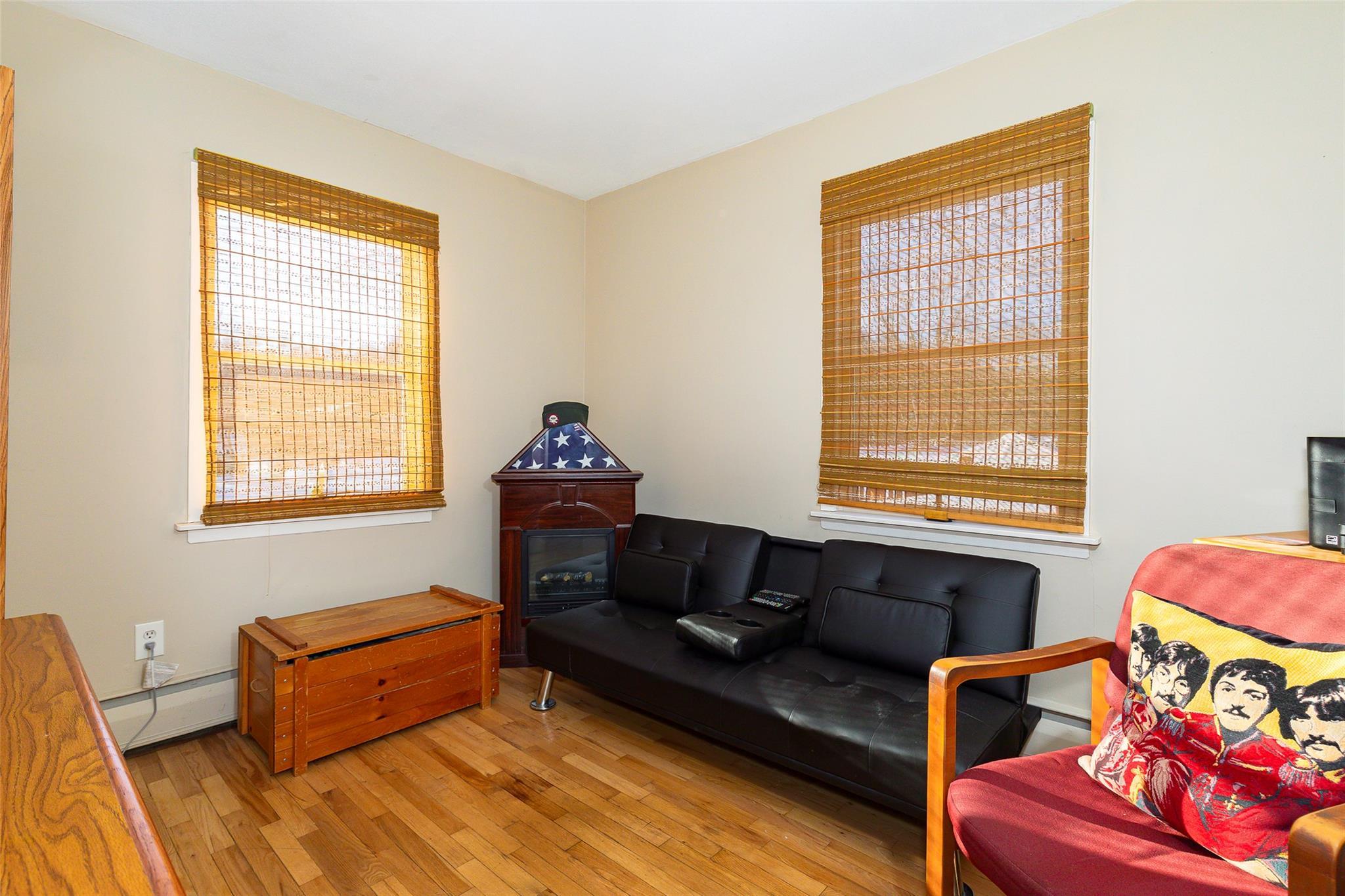 Single Family Route 94  Orange County, NY 12577, MLS-809711-9