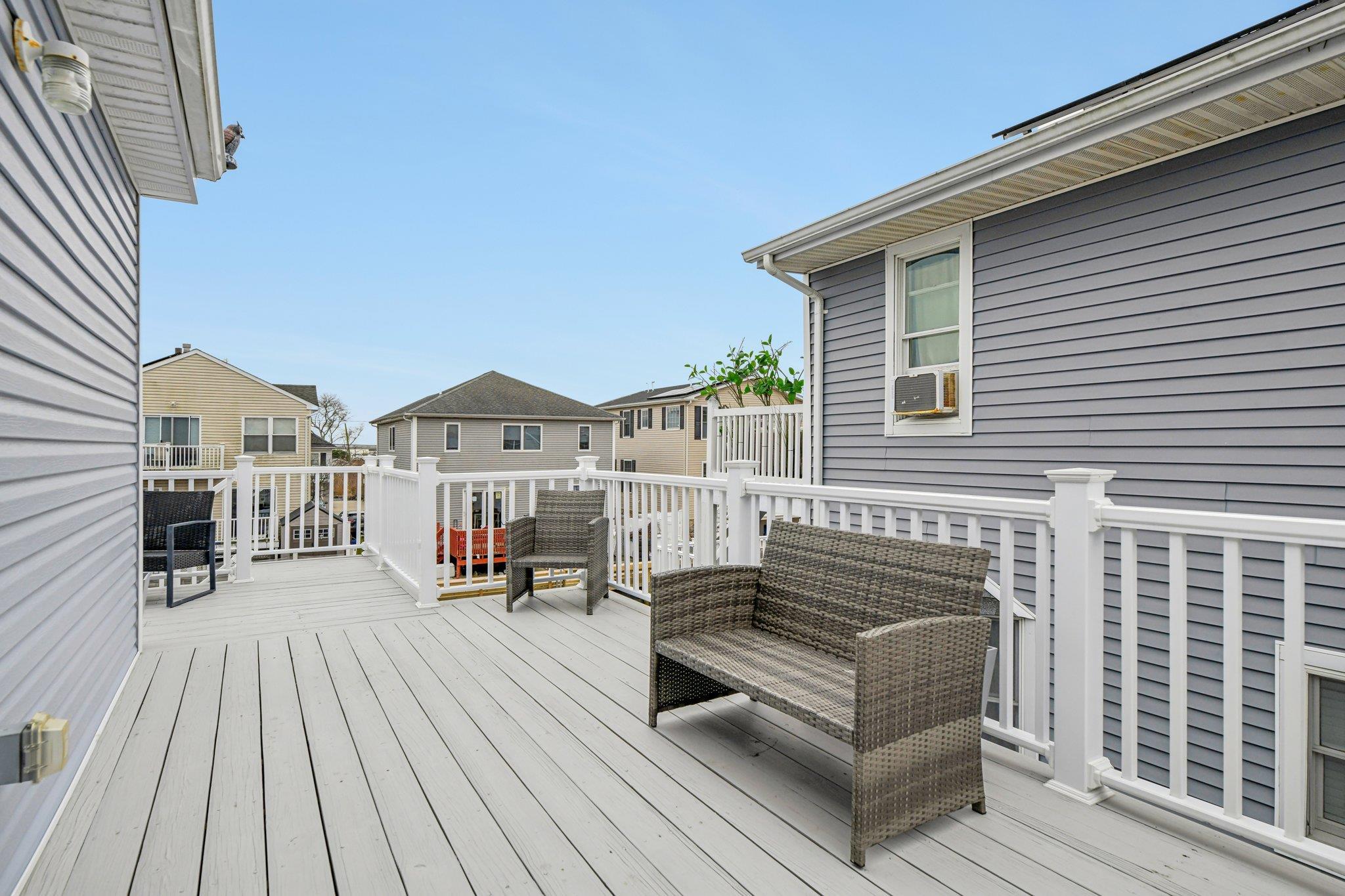 Single Family Arthur  Nassau County, NY 11510, MLS-809726-29