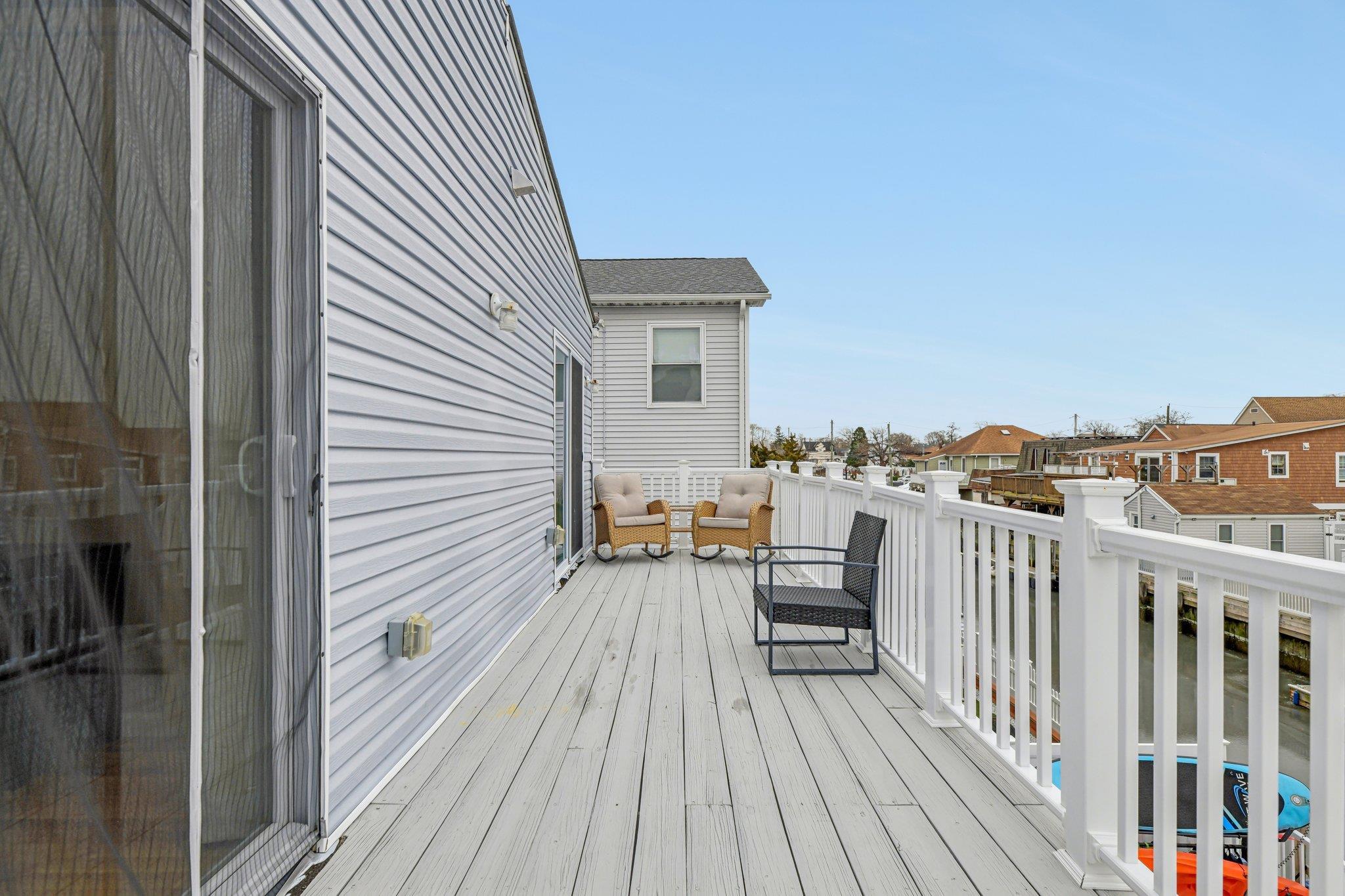 Single Family Arthur  Nassau County, NY 11510, MLS-809726-30