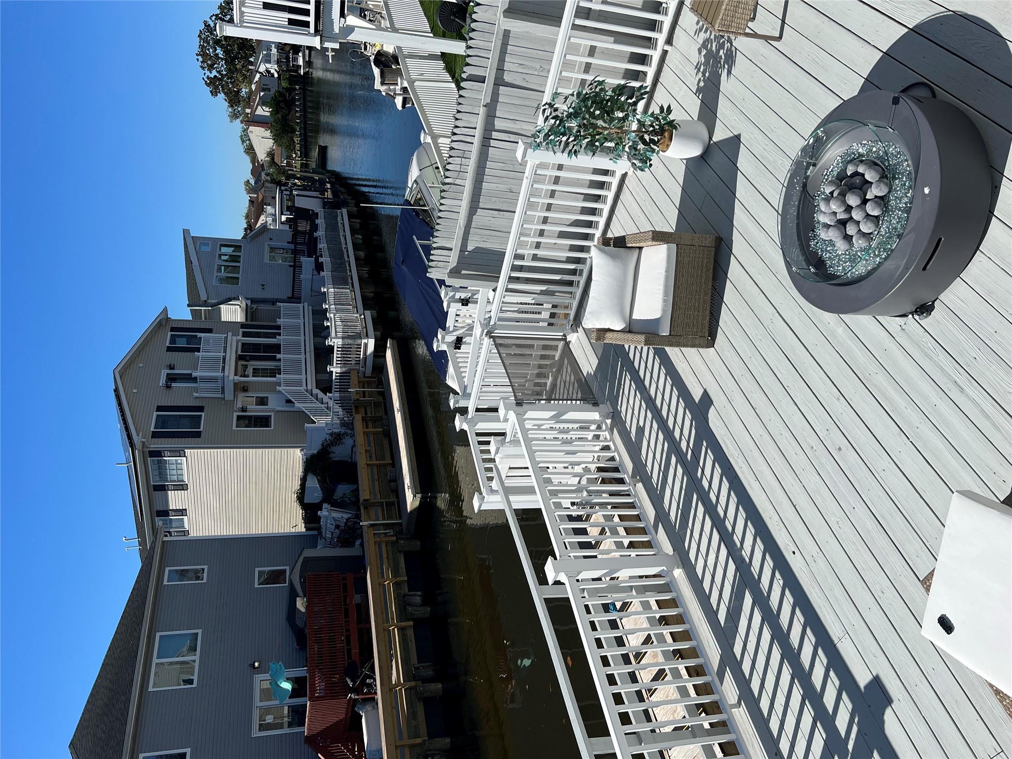 Single Family Arthur  Nassau County, NY 11510, MLS-809726-36