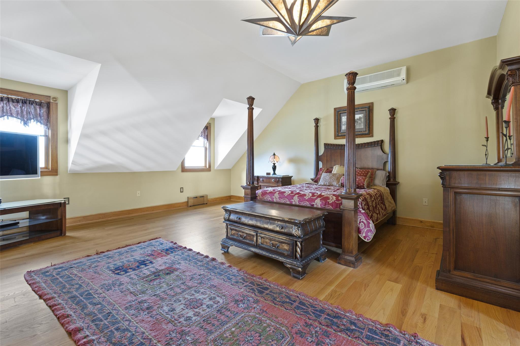 Single Family Lapla  Ulster County, NY 12401, MLS-809744-13