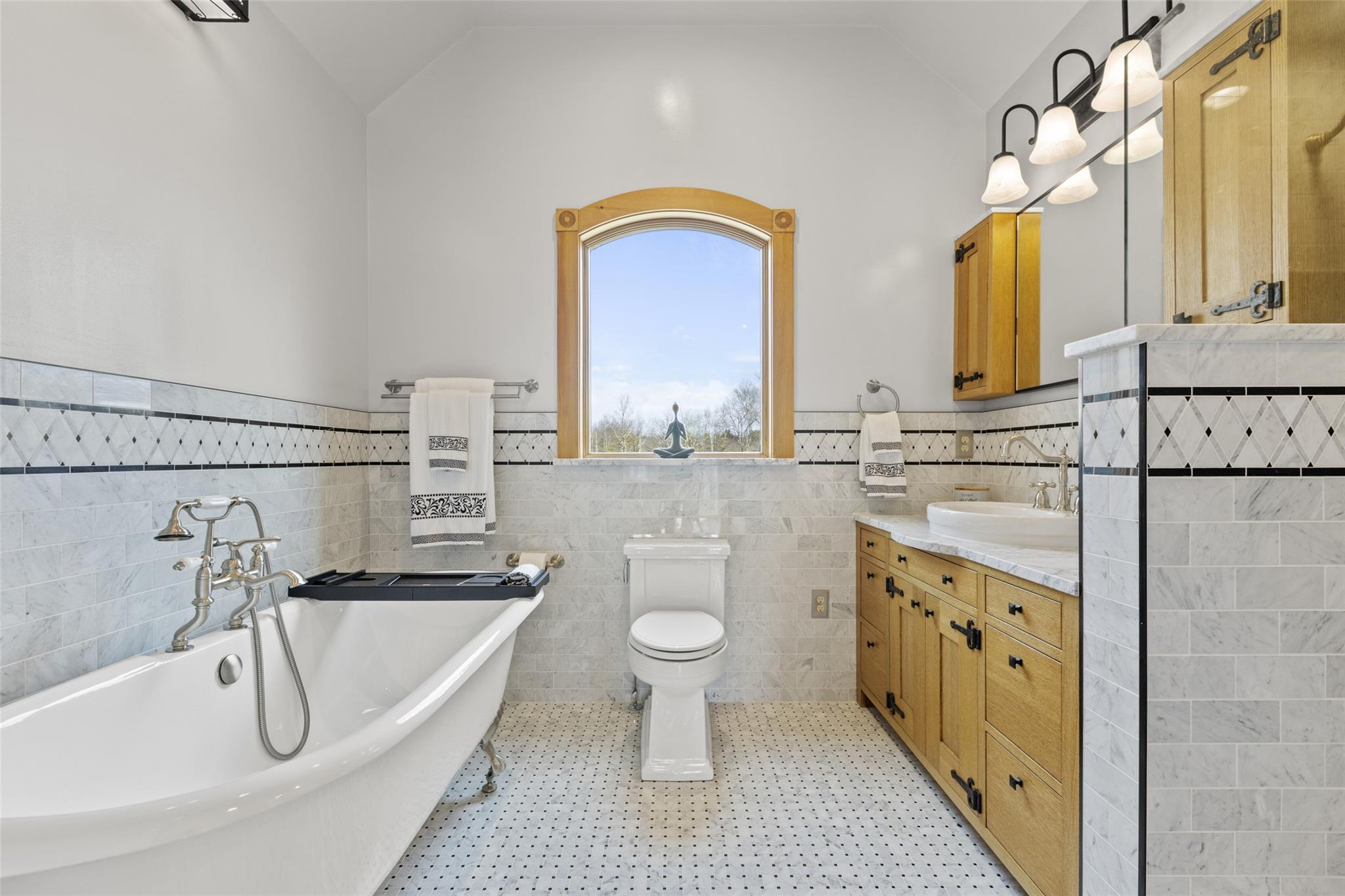 Single Family Lapla  Ulster County, NY 12401, MLS-809744-16
