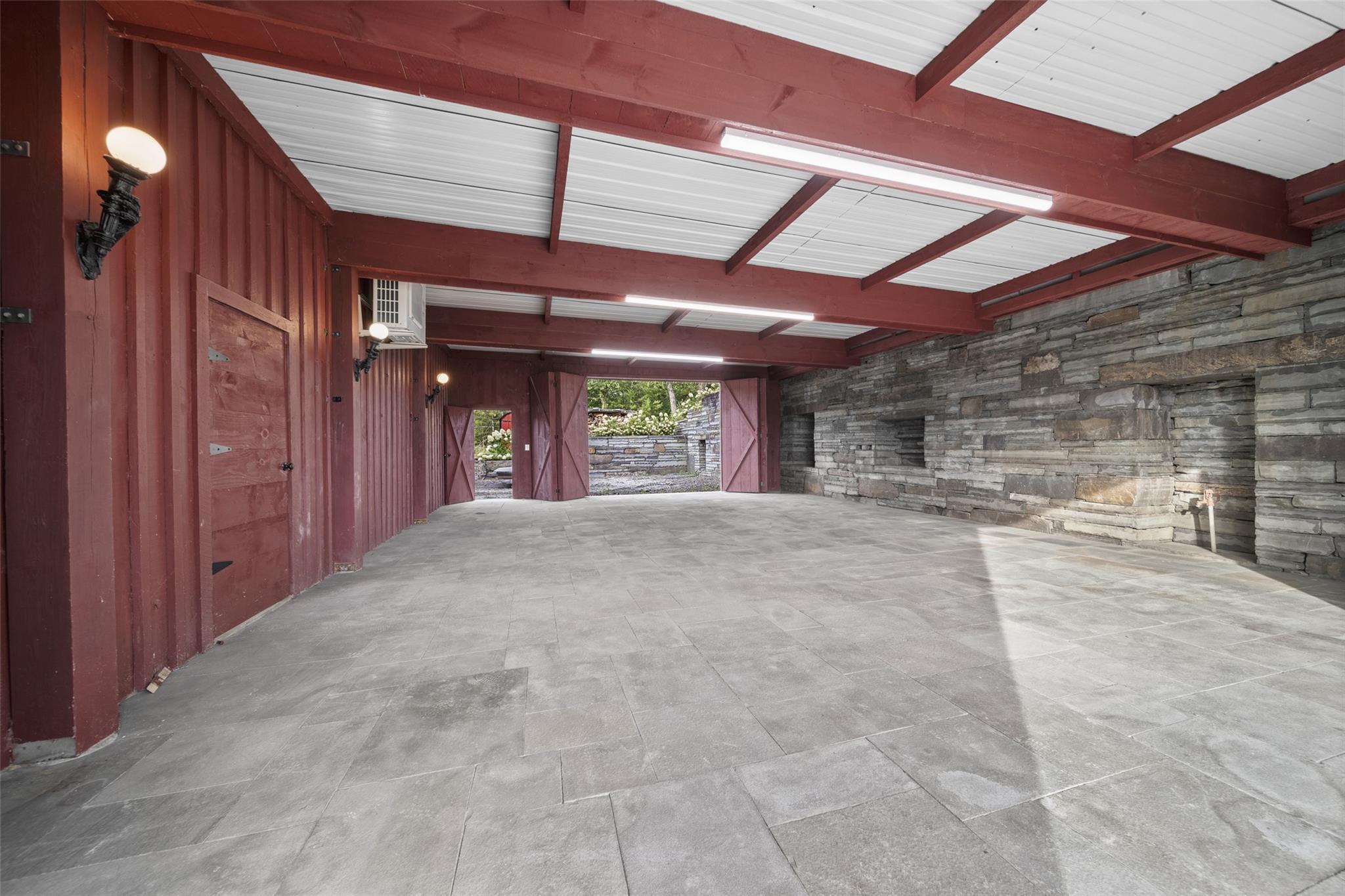 Single Family Lapla  Ulster County, NY 12401, MLS-809744-30