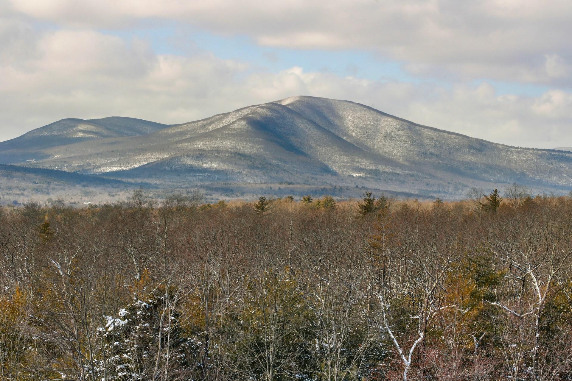 Single Family Lapla  Ulster County, NY 12401, MLS-809744-37