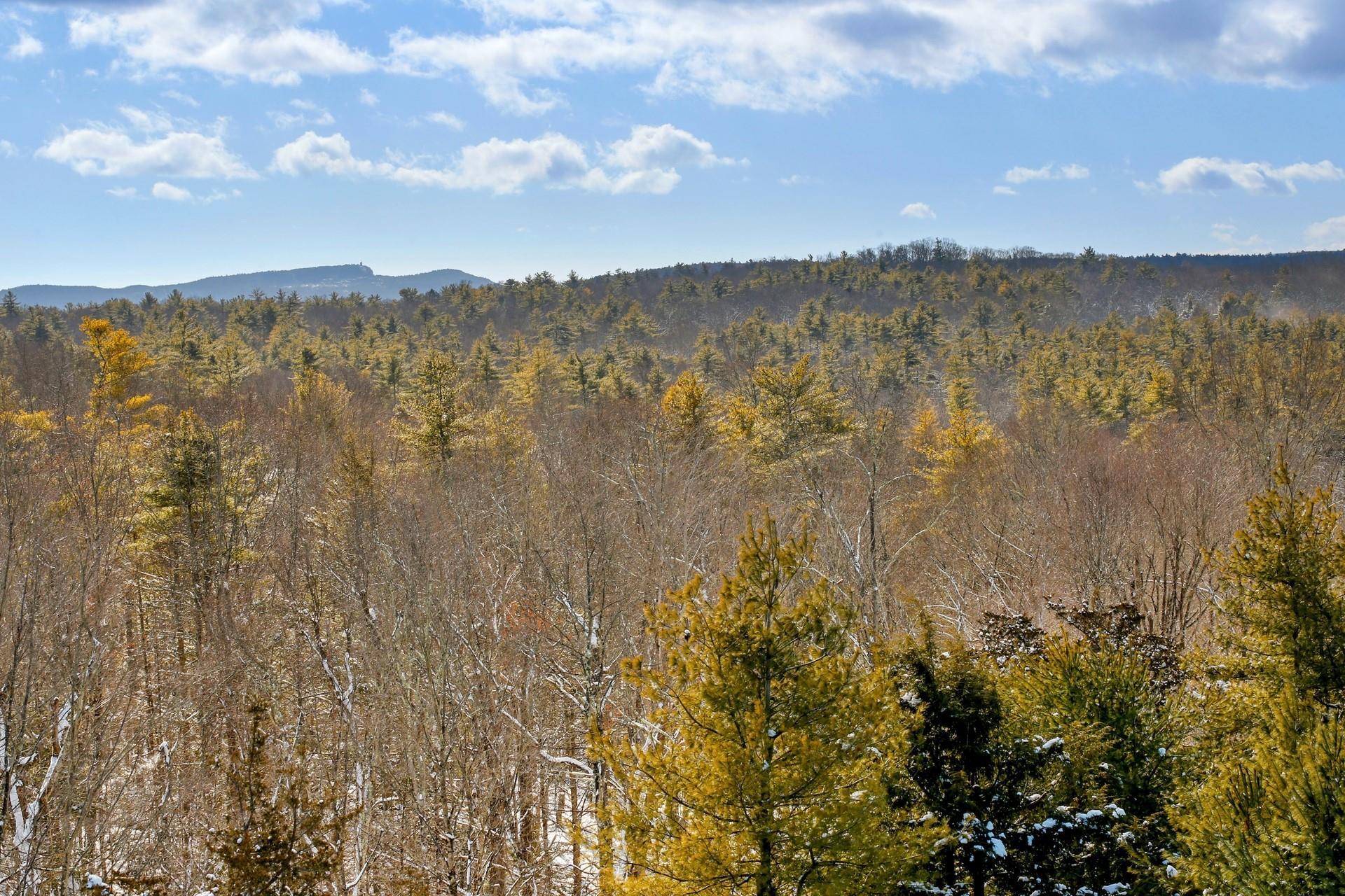 Single Family Lapla  Ulster County, NY 12401, MLS-809744-39