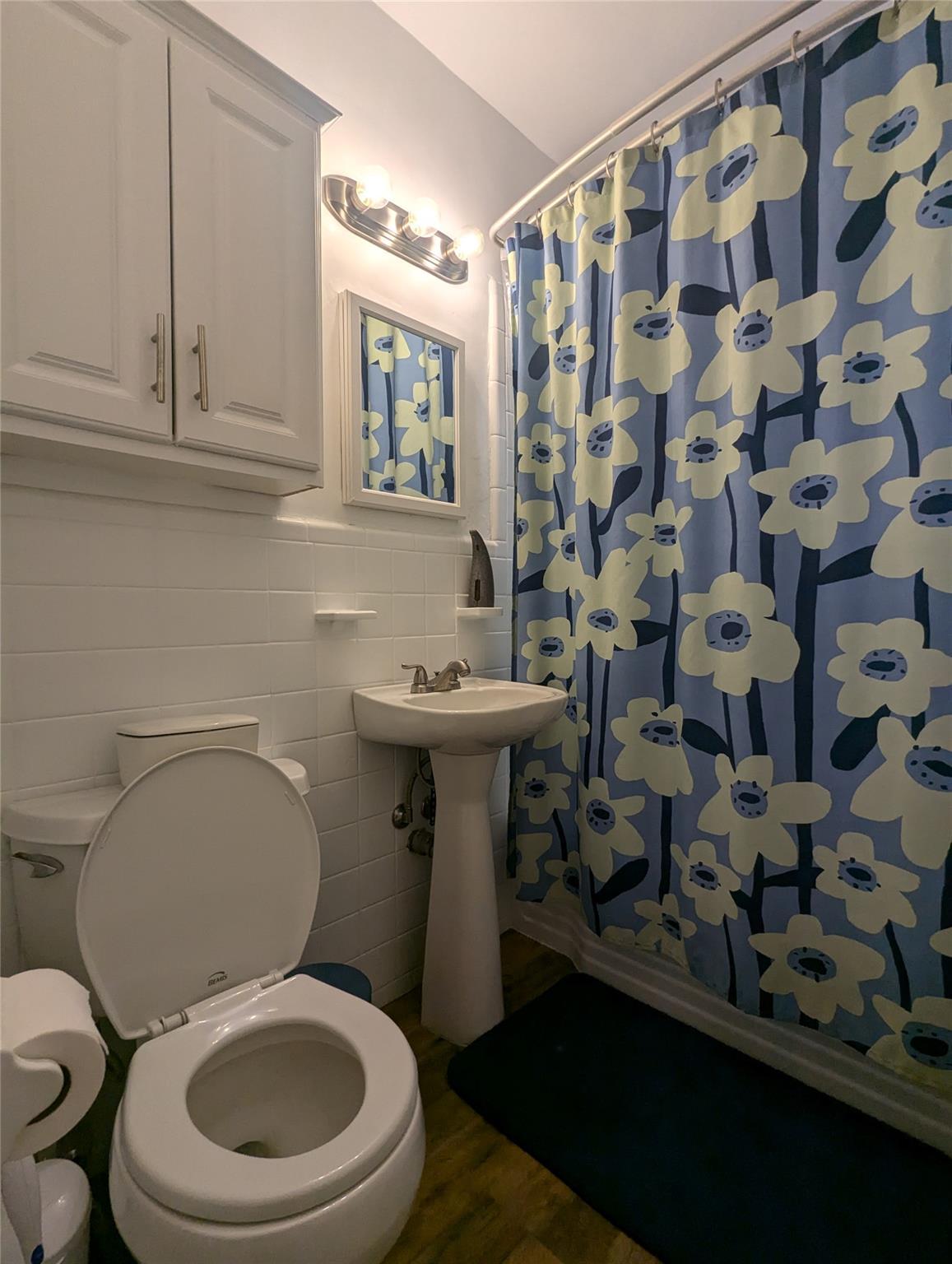 Coop Palmer  Westchester County, NY 10708, MLS-809763-10