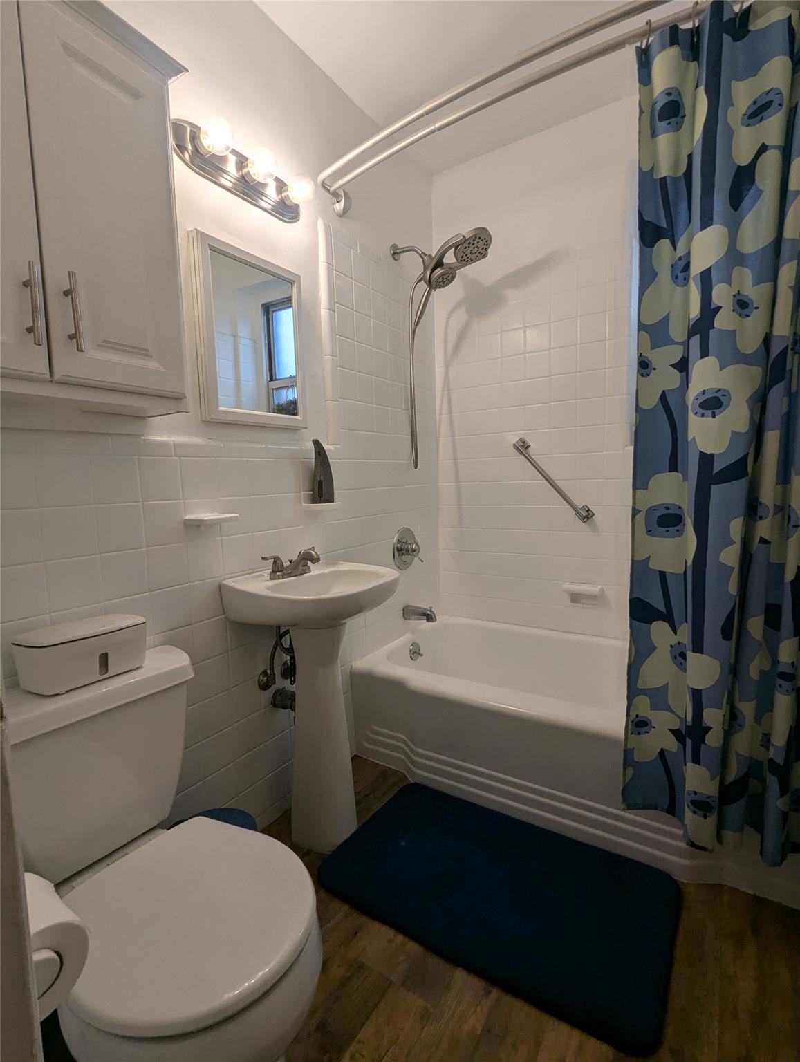 Coop Palmer  Westchester County, NY 10708, MLS-809763-11