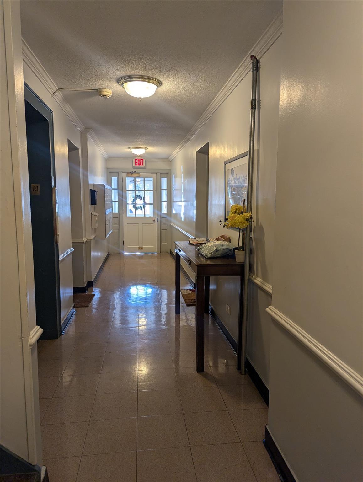 Coop Palmer  Westchester County, NY 10708, MLS-809763-16