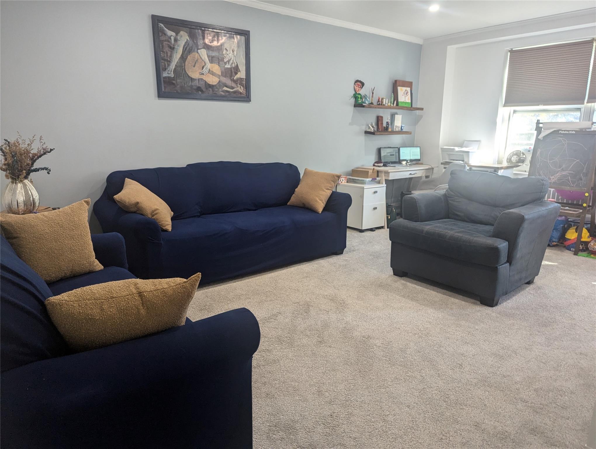 Coop Palmer  Westchester County, NY 10708, MLS-809763-2