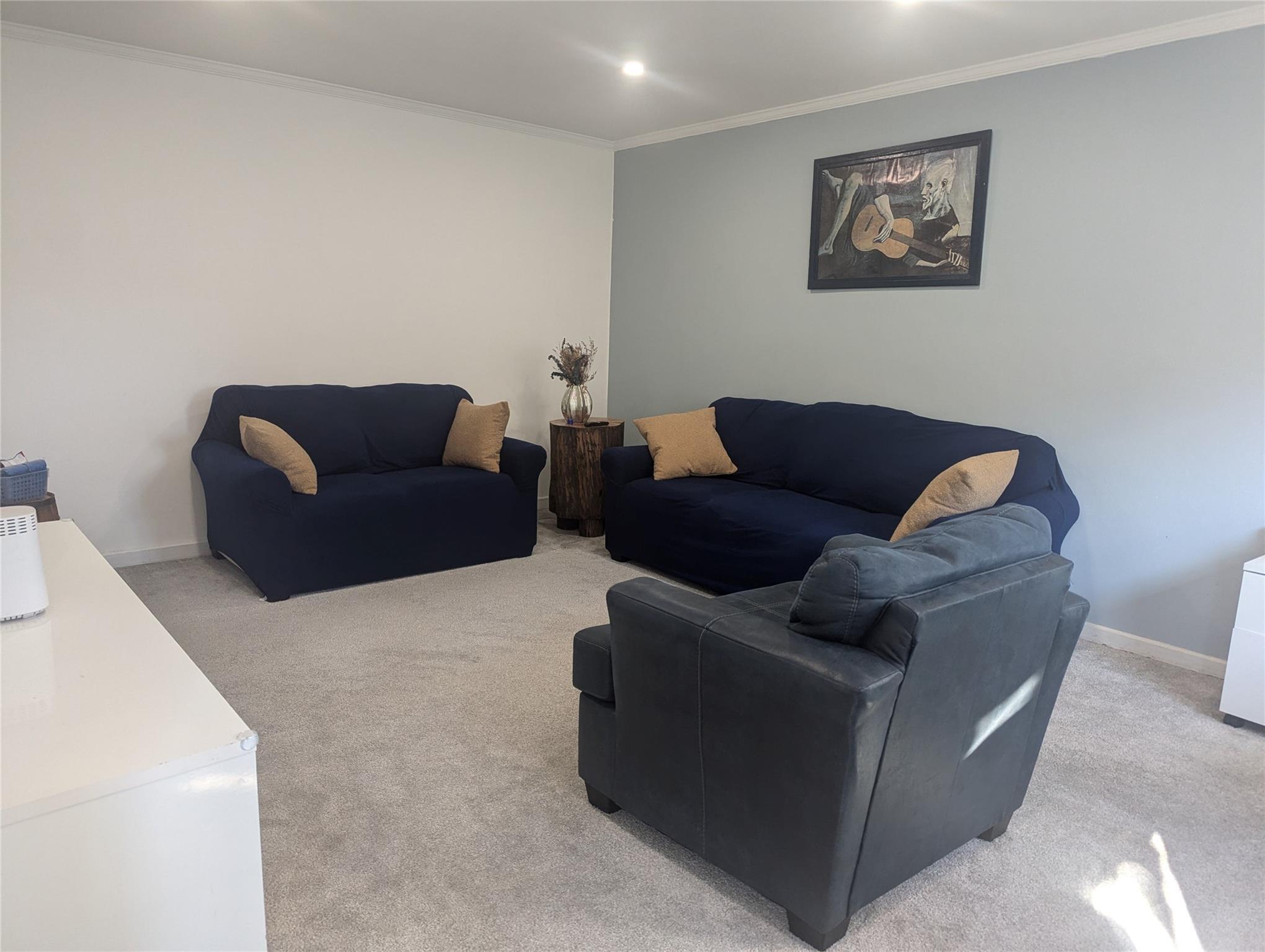 Coop Palmer  Westchester County, NY 10708, MLS-809763-3
