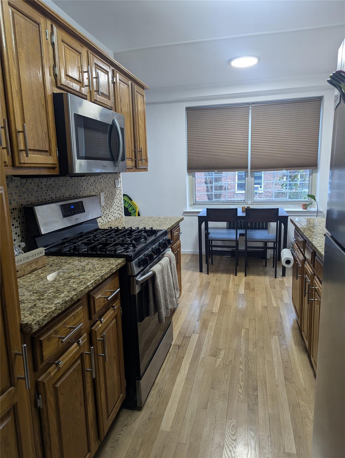 Coop Palmer  Westchester County, NY 10708, MLS-809763-5