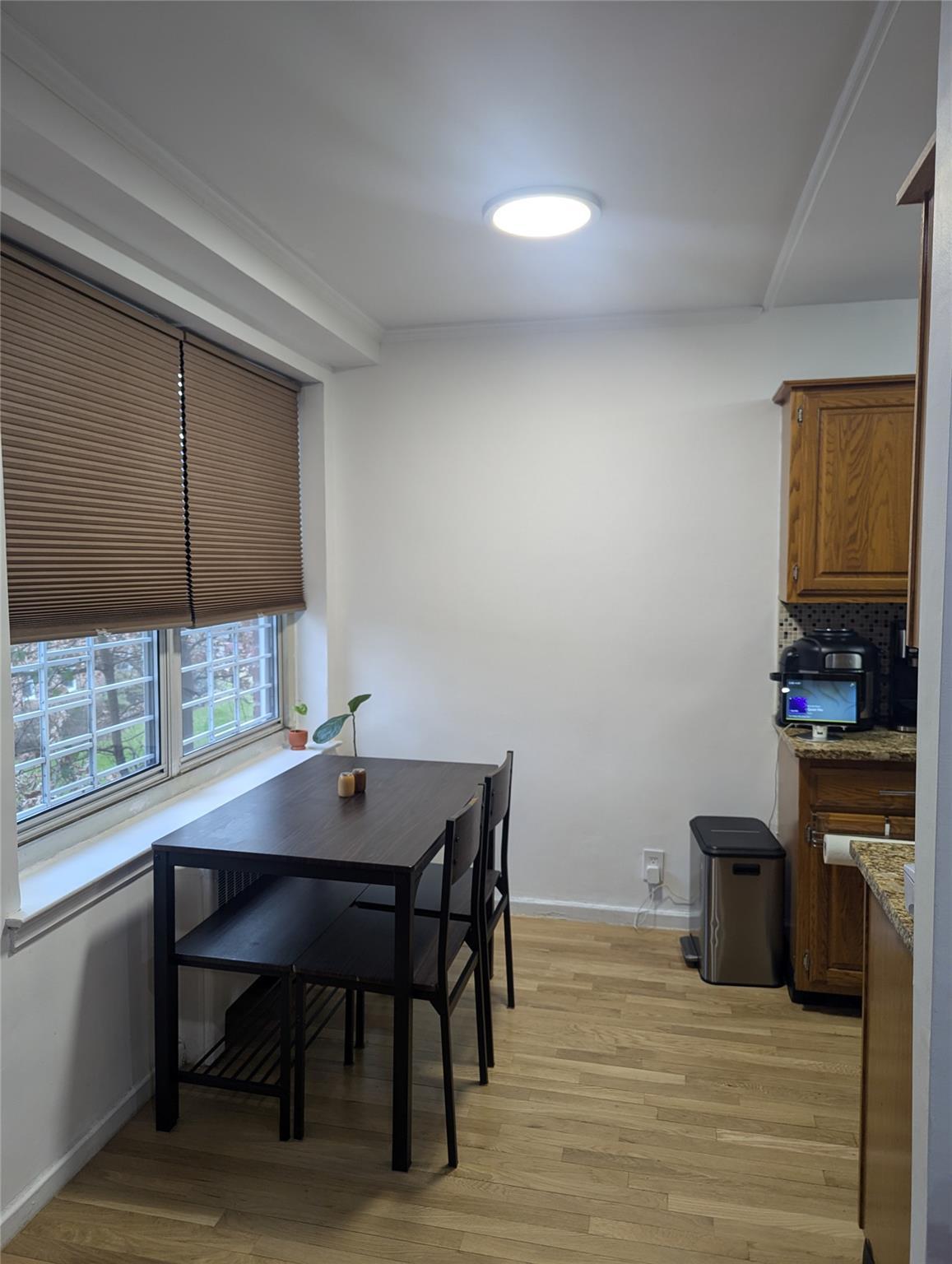 Coop Palmer  Westchester County, NY 10708, MLS-809763-6