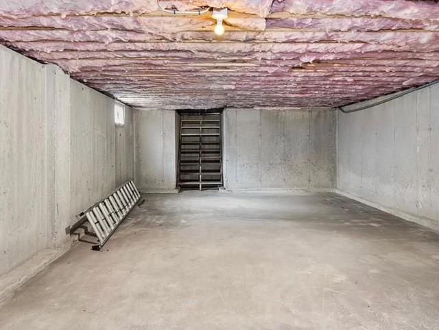 Single Family Sherwood Suffolk County, NY 11946, MLS-809764-23