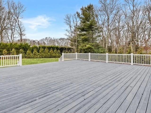 Single Family Sherwood Suffolk County, NY 11946, MLS-809764-3