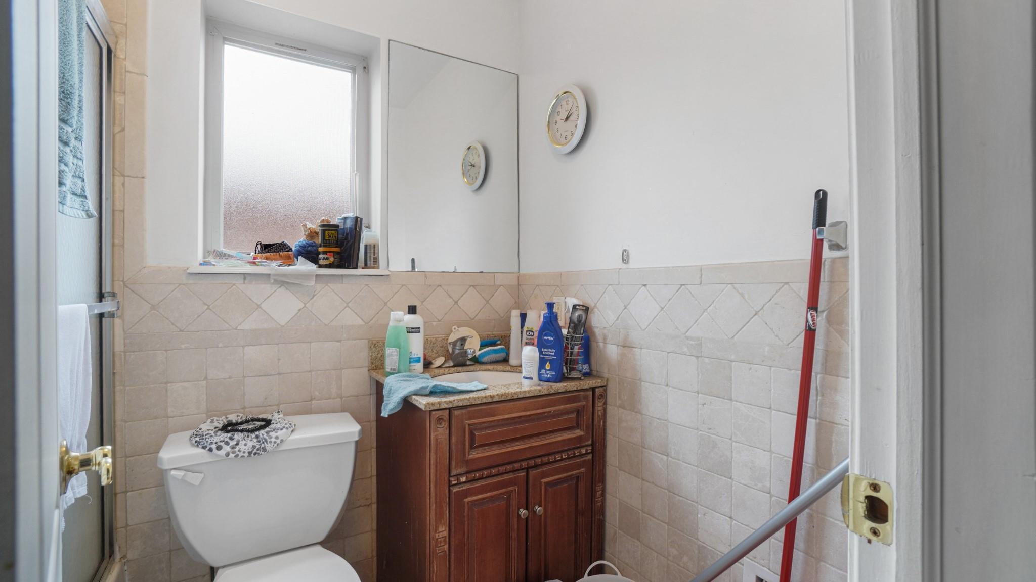 Single Family Wilson  Bronx, NY 10469, MLS-809783-11