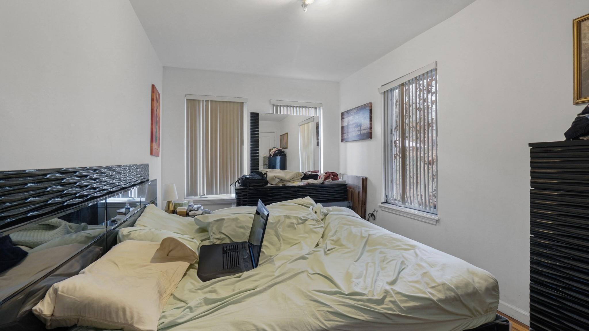 Single Family Wilson  Bronx, NY 10469, MLS-809783-14