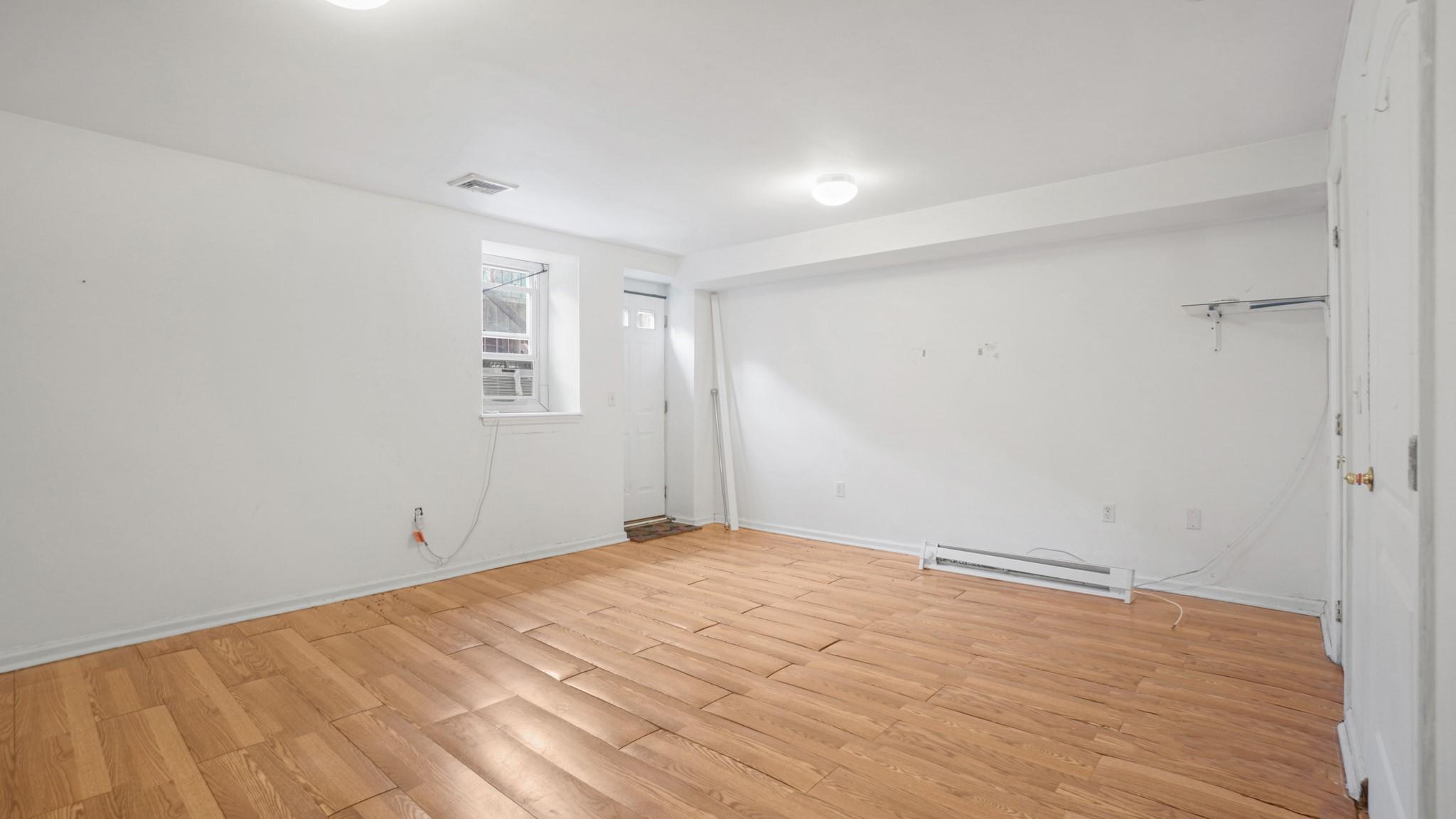 Single Family Wilson  Bronx, NY 10469, MLS-809783-16