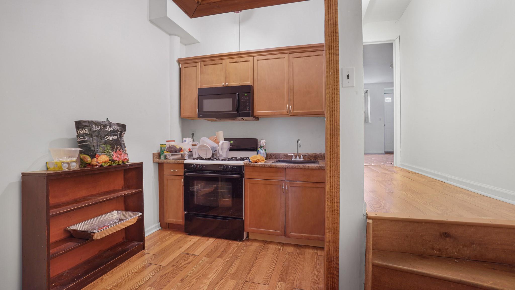 Single Family Wilson  Bronx, NY 10469, MLS-809783-18