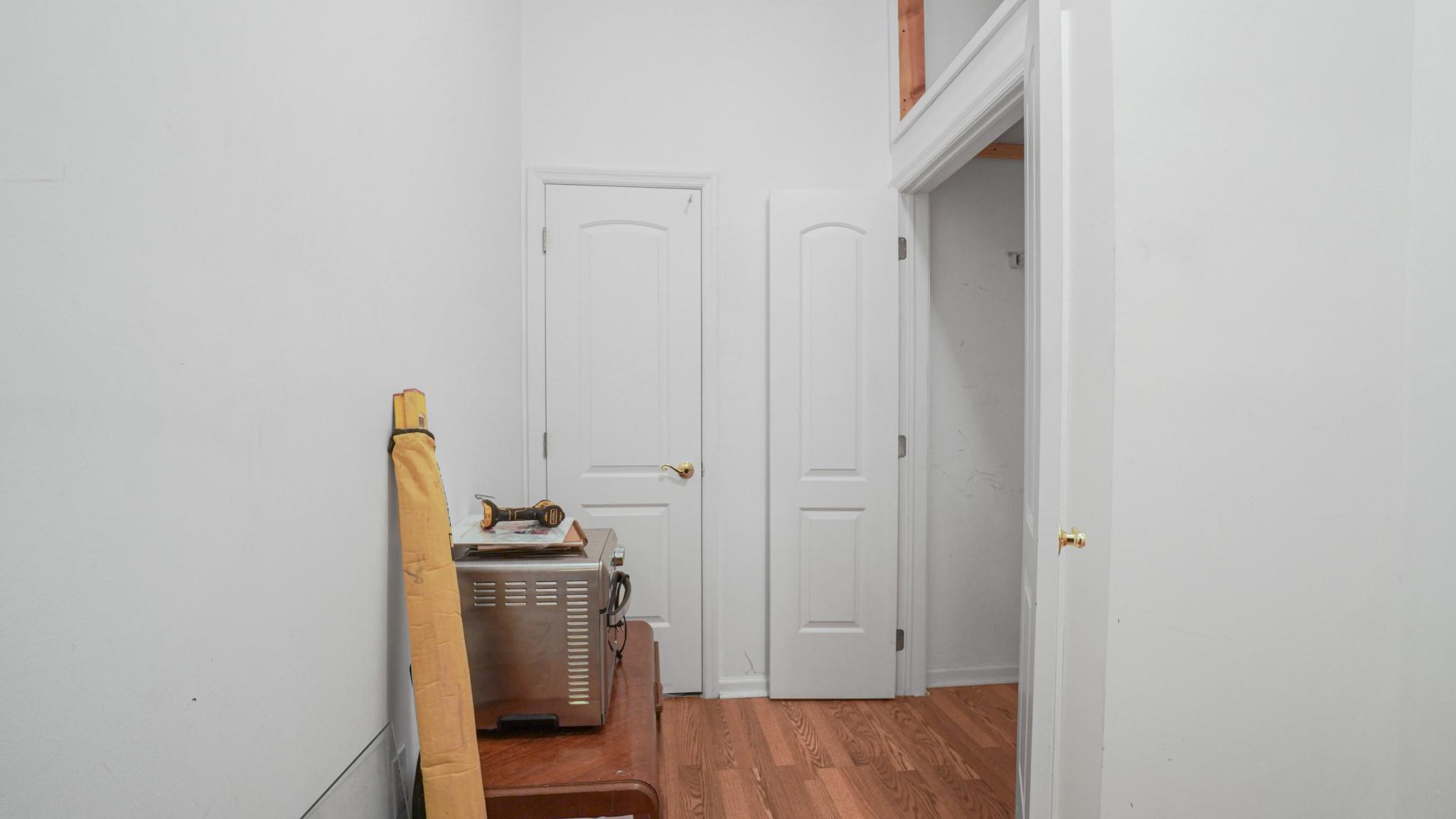 Single Family Wilson  Bronx, NY 10469, MLS-809783-19
