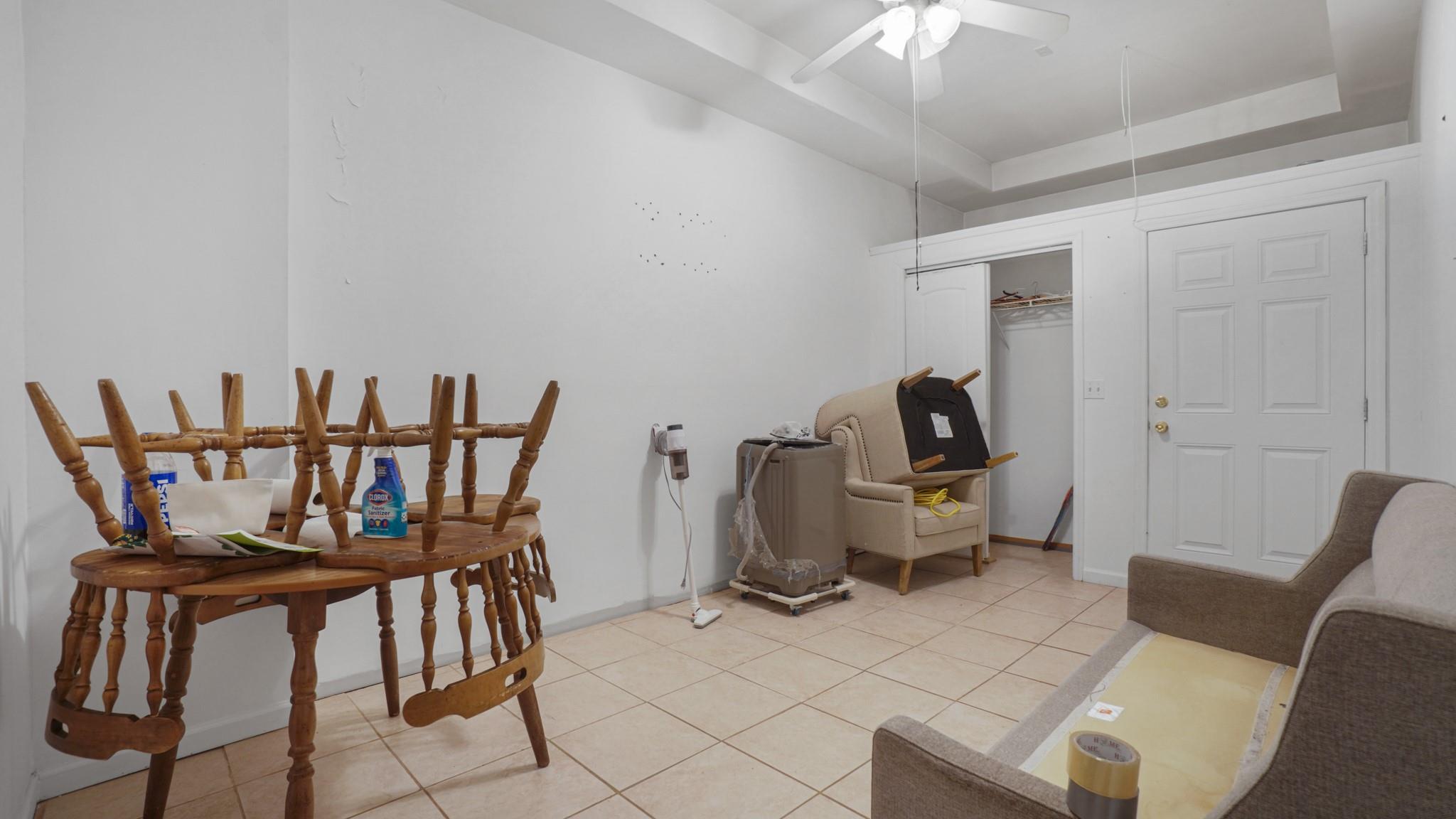 Single Family Wilson  Bronx, NY 10469, MLS-809783-20