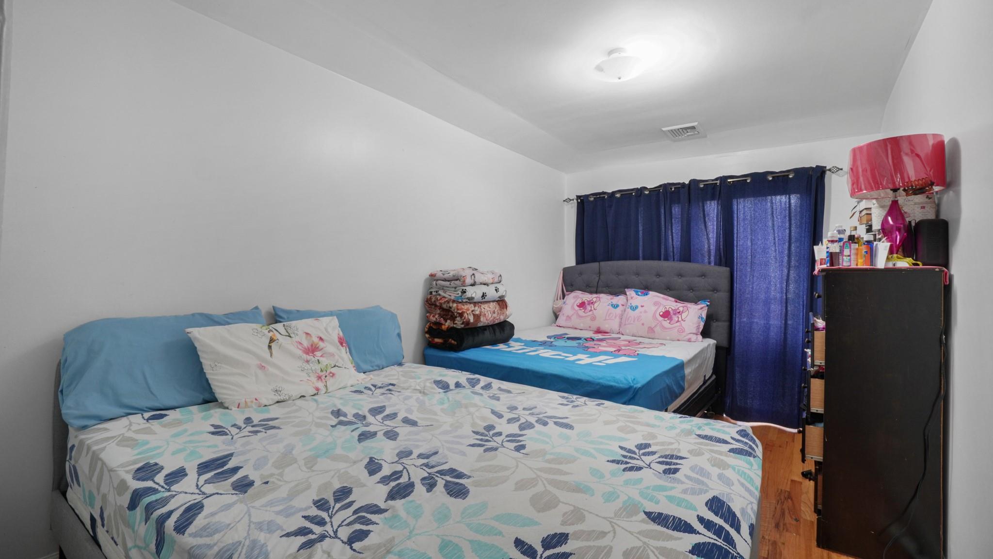 Single Family Wilson  Bronx, NY 10469, MLS-809783-7