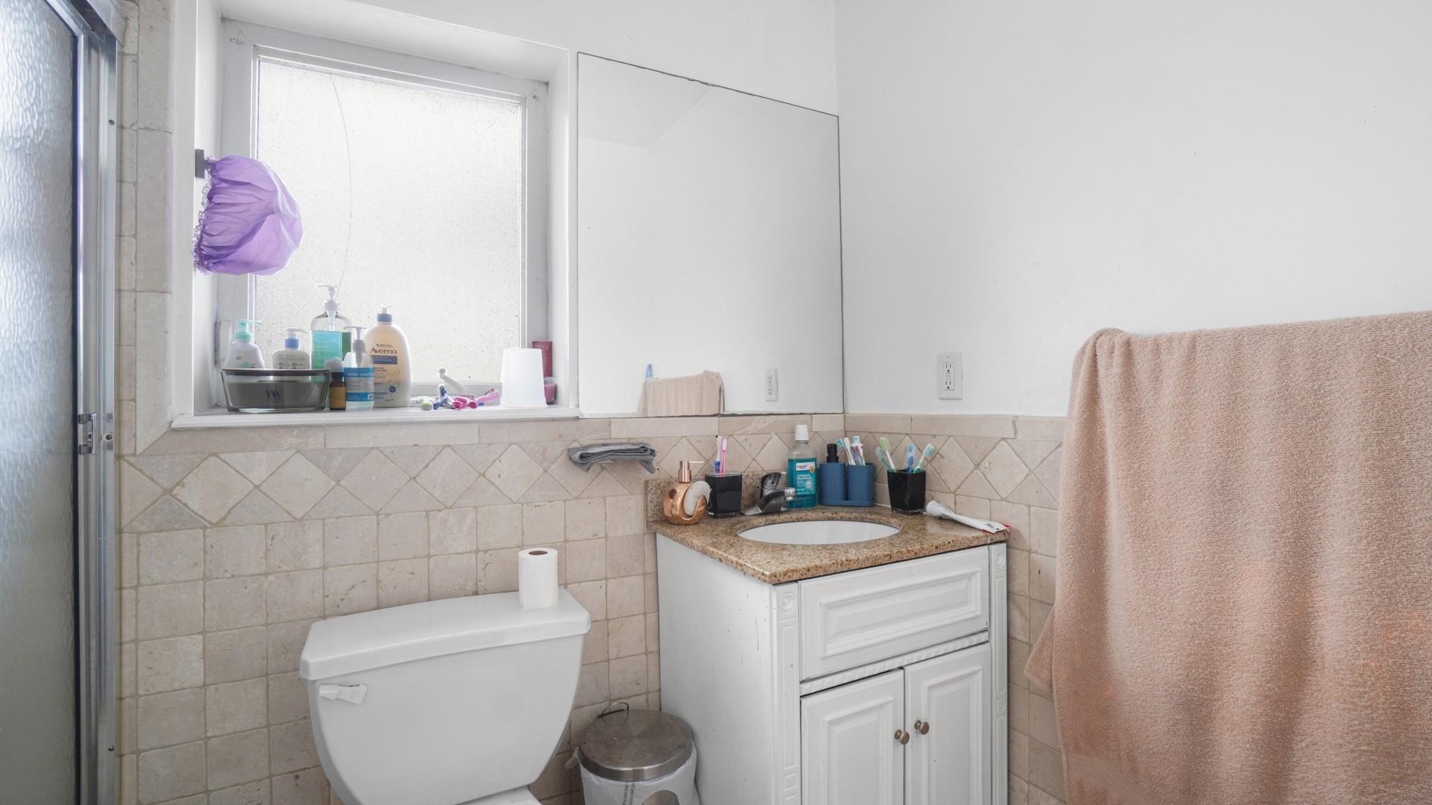 Single Family Wilson  Bronx, NY 10469, MLS-809783-8