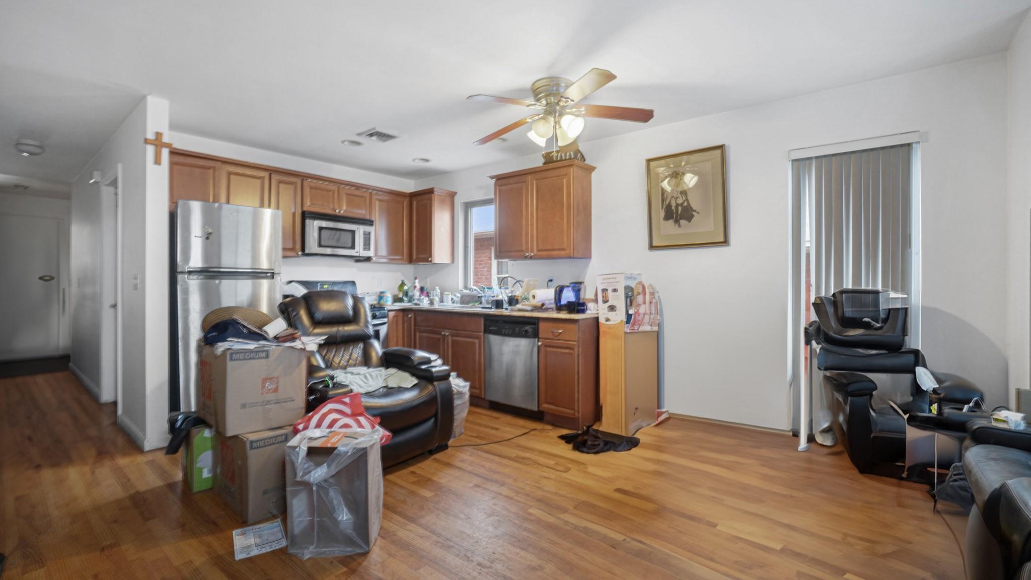 Single Family Wilson  Bronx, NY 10469, MLS-809783-9