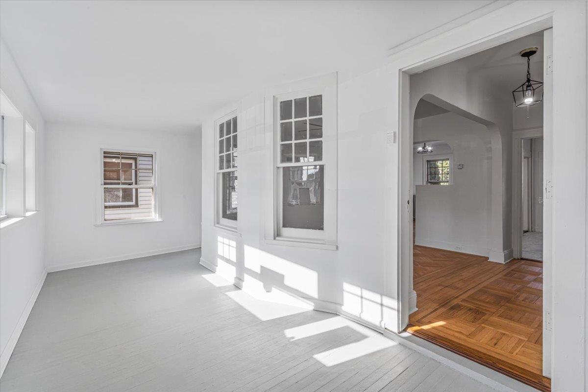 Single Family Sutter  Queens, NY 11417, MLS-809794-10