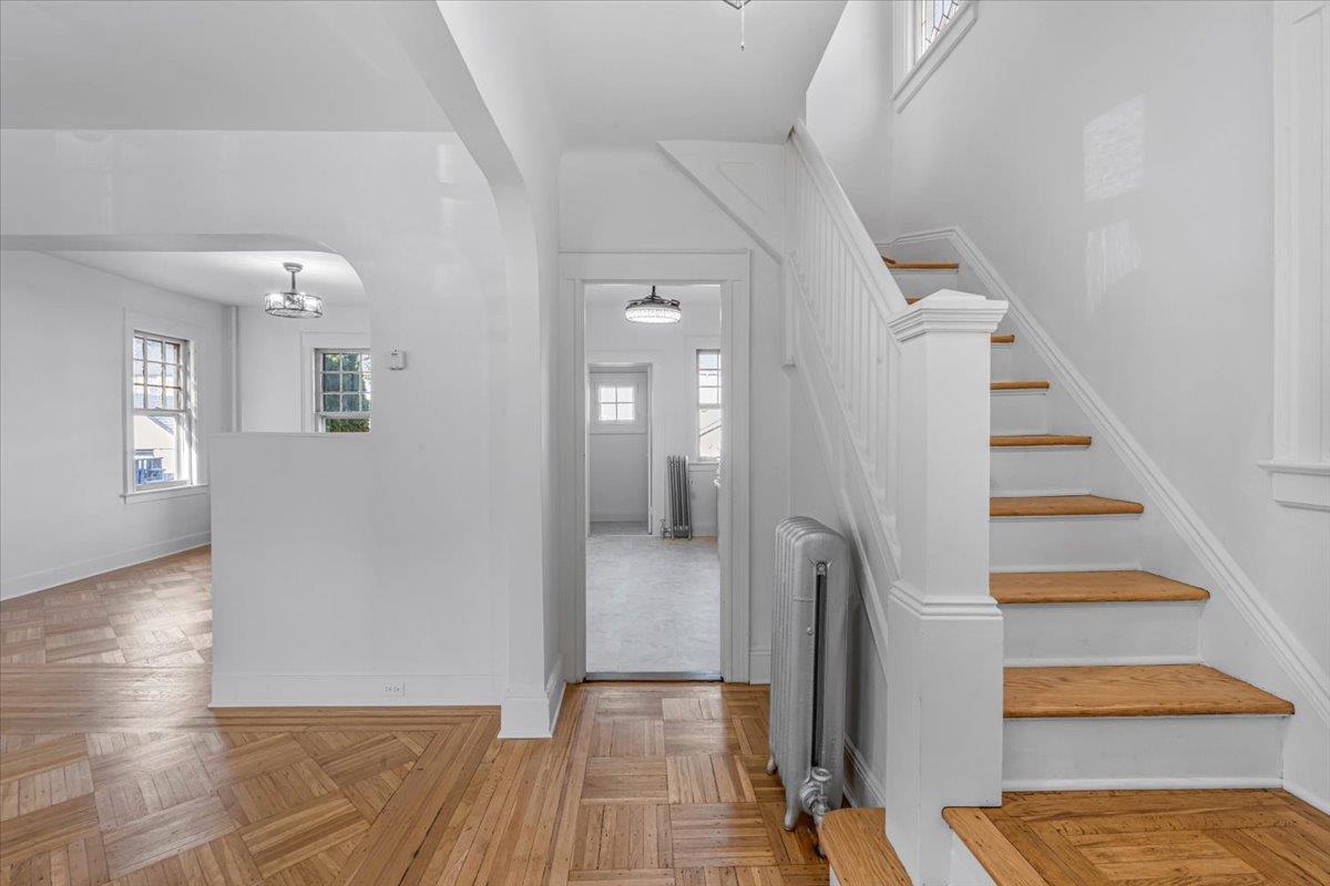 Single Family Sutter  Queens, NY 11417, MLS-809794-12