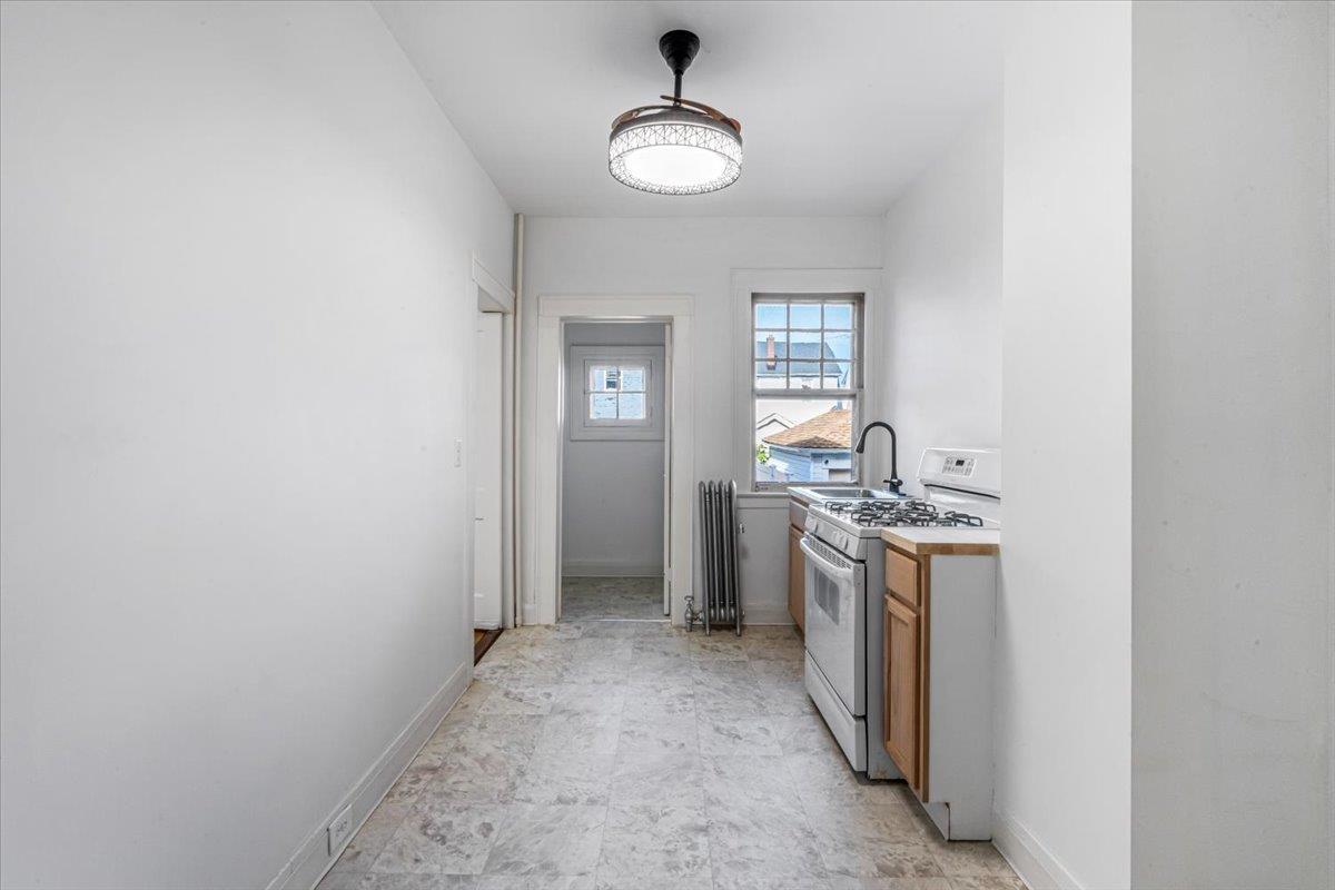 Single Family Sutter  Queens, NY 11417, MLS-809794-14