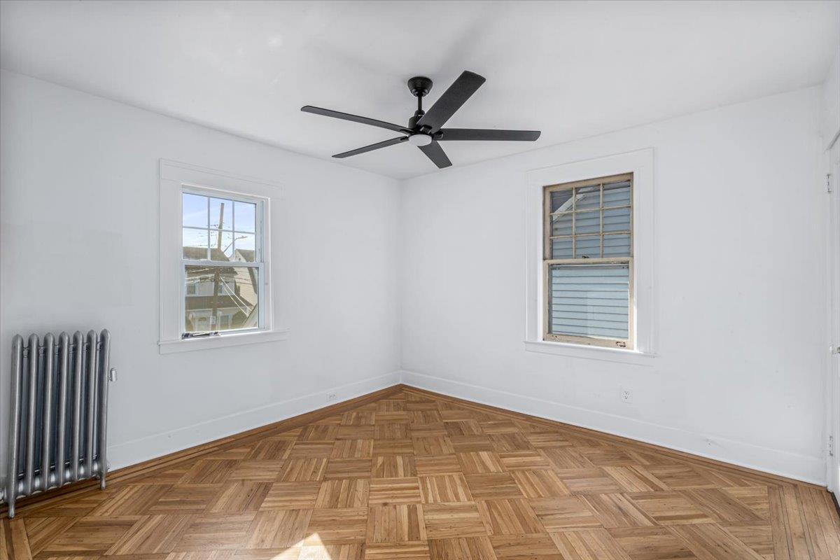 Single Family Sutter  Queens, NY 11417, MLS-809794-16