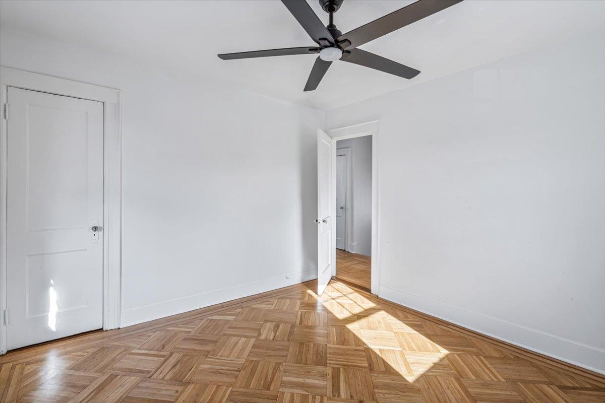 Single Family Sutter  Queens, NY 11417, MLS-809794-17