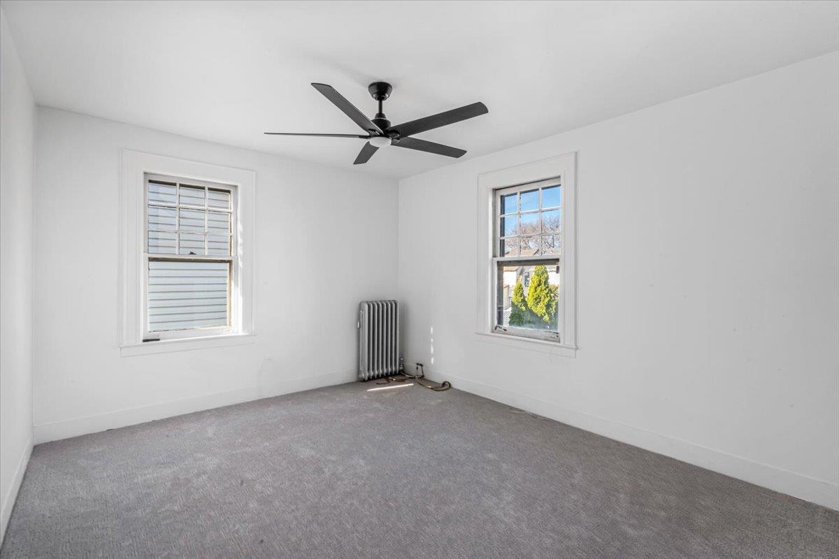 Single Family Sutter  Queens, NY 11417, MLS-809794-18