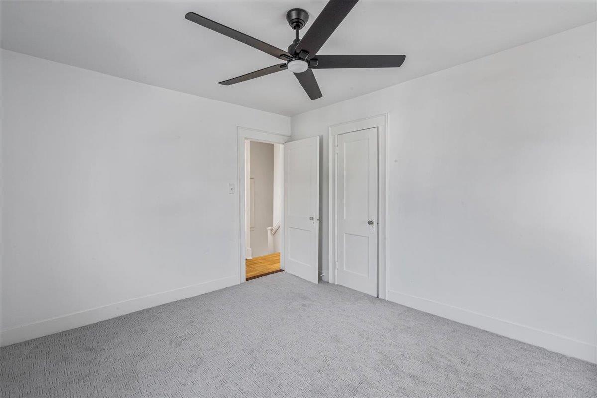Single Family Sutter  Queens, NY 11417, MLS-809794-19