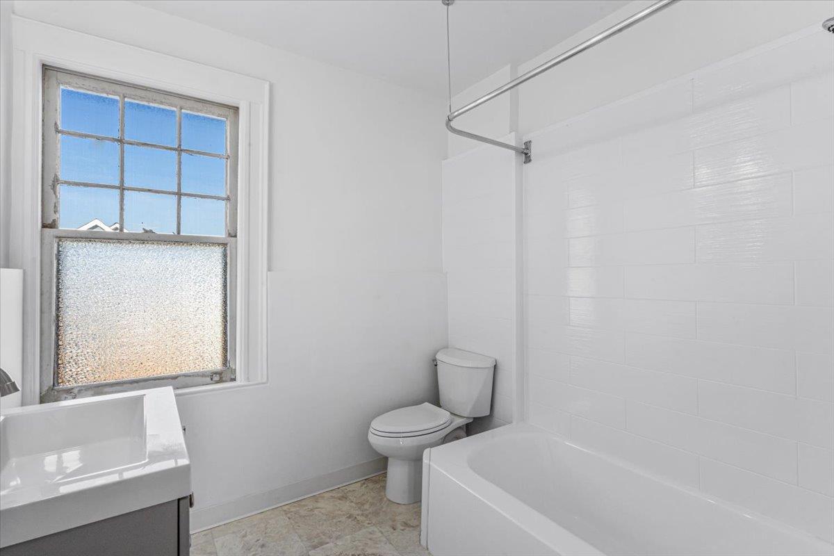 Single Family Sutter  Queens, NY 11417, MLS-809794-21
