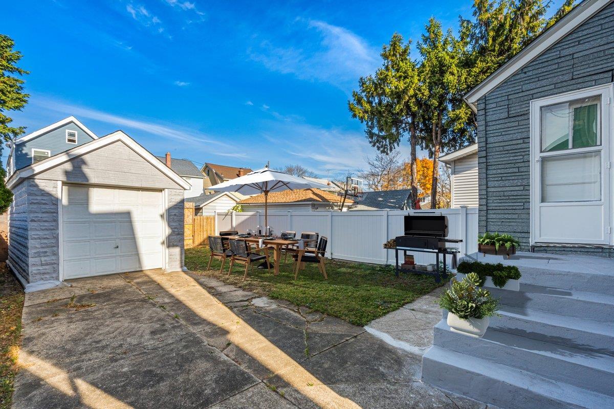 Single Family Sutter  Queens, NY 11417, MLS-809794-27