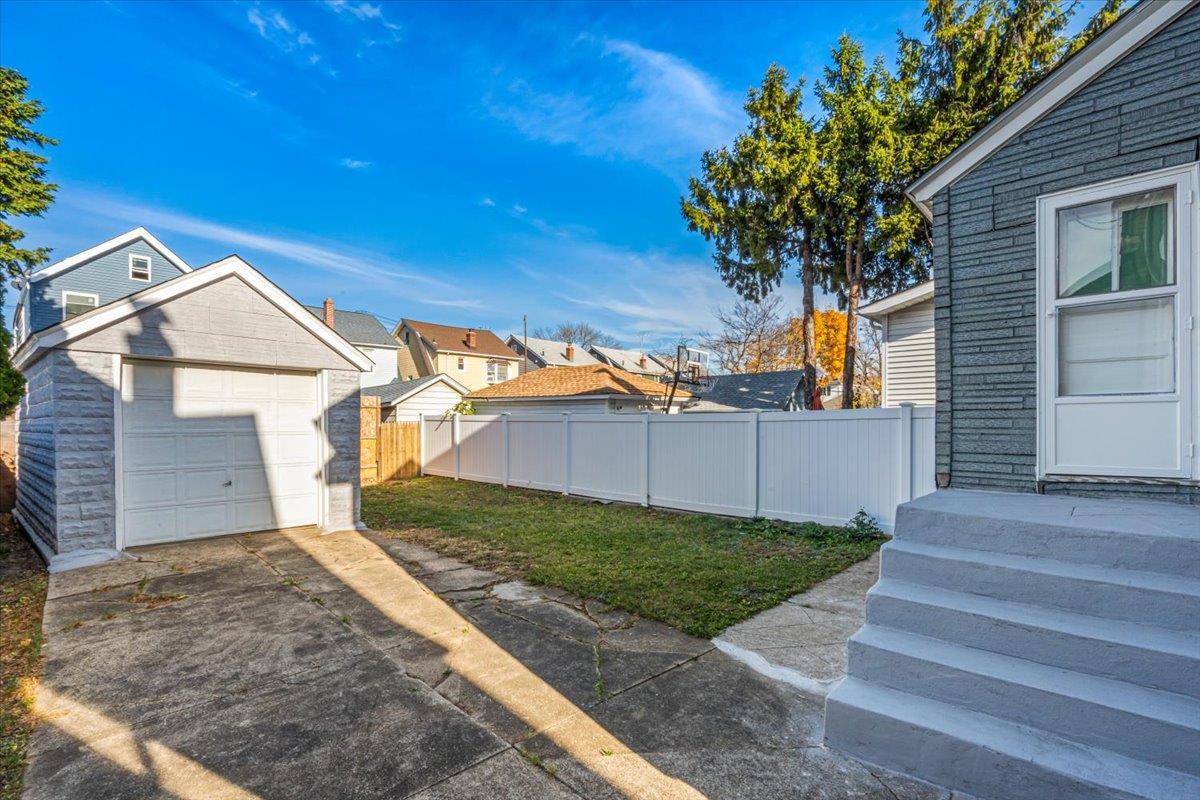 Single Family Sutter  Queens, NY 11417, MLS-809794-28