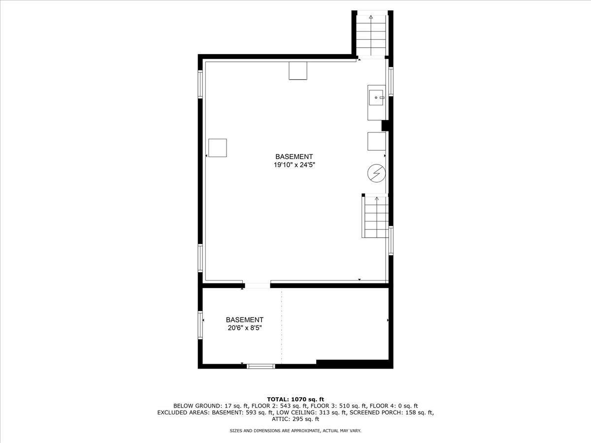 Single Family Sutter  Queens, NY 11417, MLS-809794-29