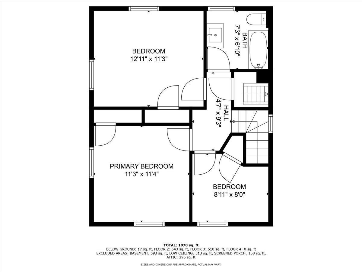 Single Family Sutter  Queens, NY 11417, MLS-809794-31