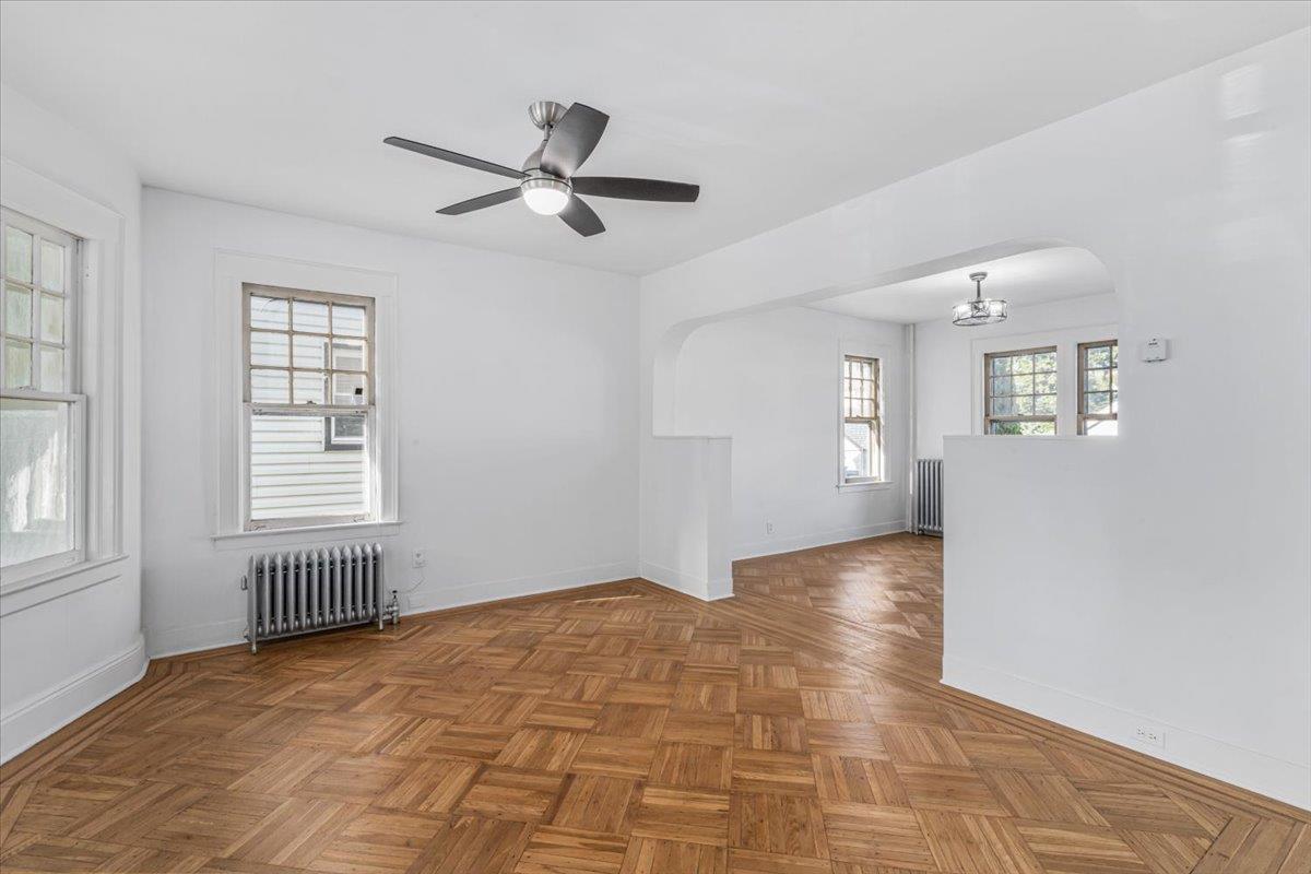 Single Family Sutter  Queens, NY 11417, MLS-809794-5