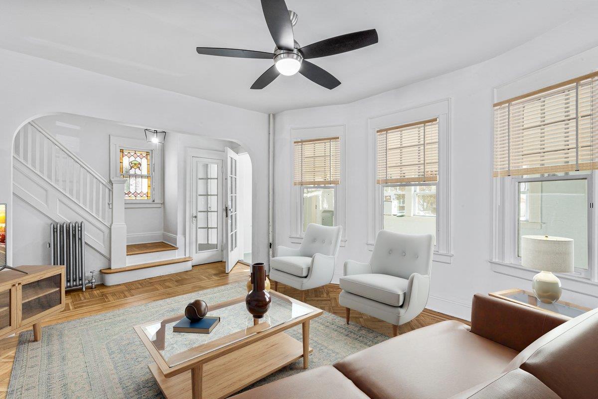 Single Family Sutter  Queens, NY 11417, MLS-809794-6