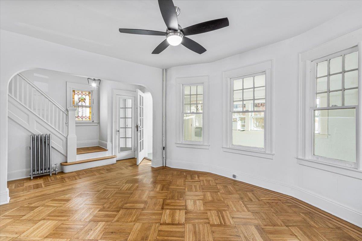 Single Family Sutter  Queens, NY 11417, MLS-809794-7