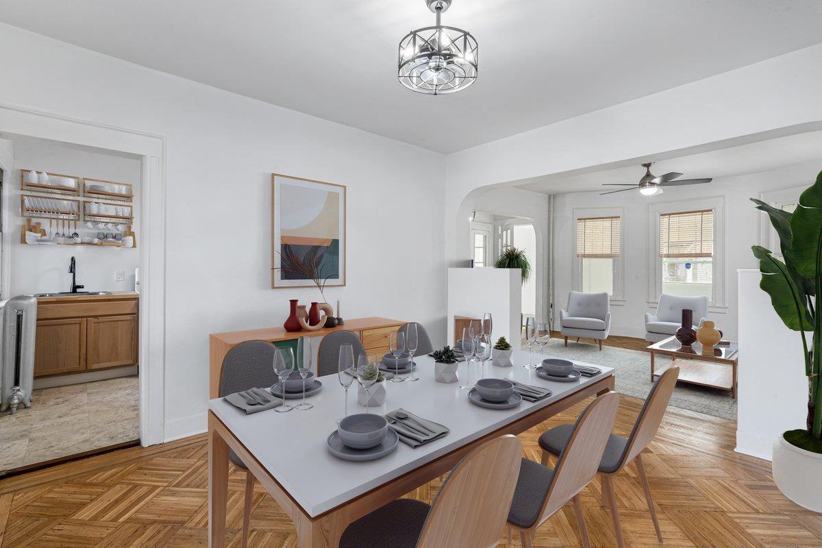Single Family Sutter  Queens, NY 11417, MLS-809794-8