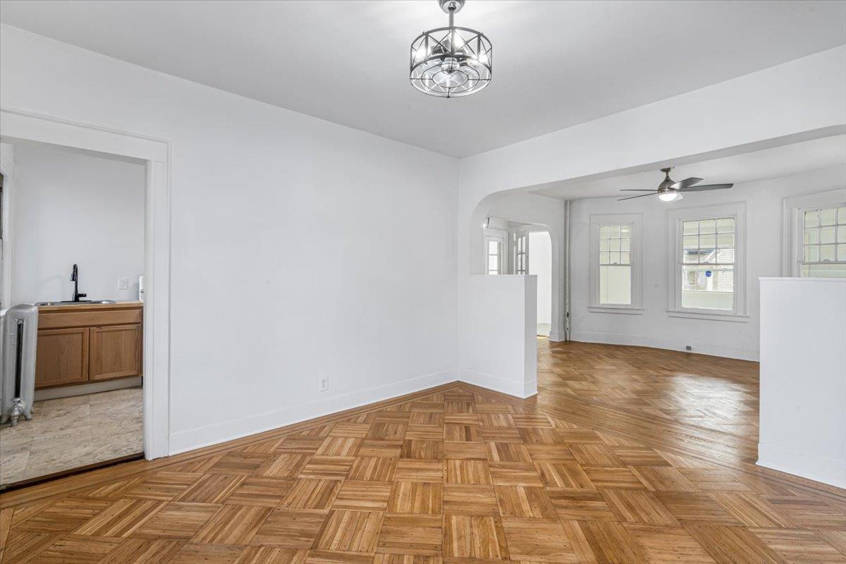 Single Family Sutter  Queens, NY 11417, MLS-809794-9