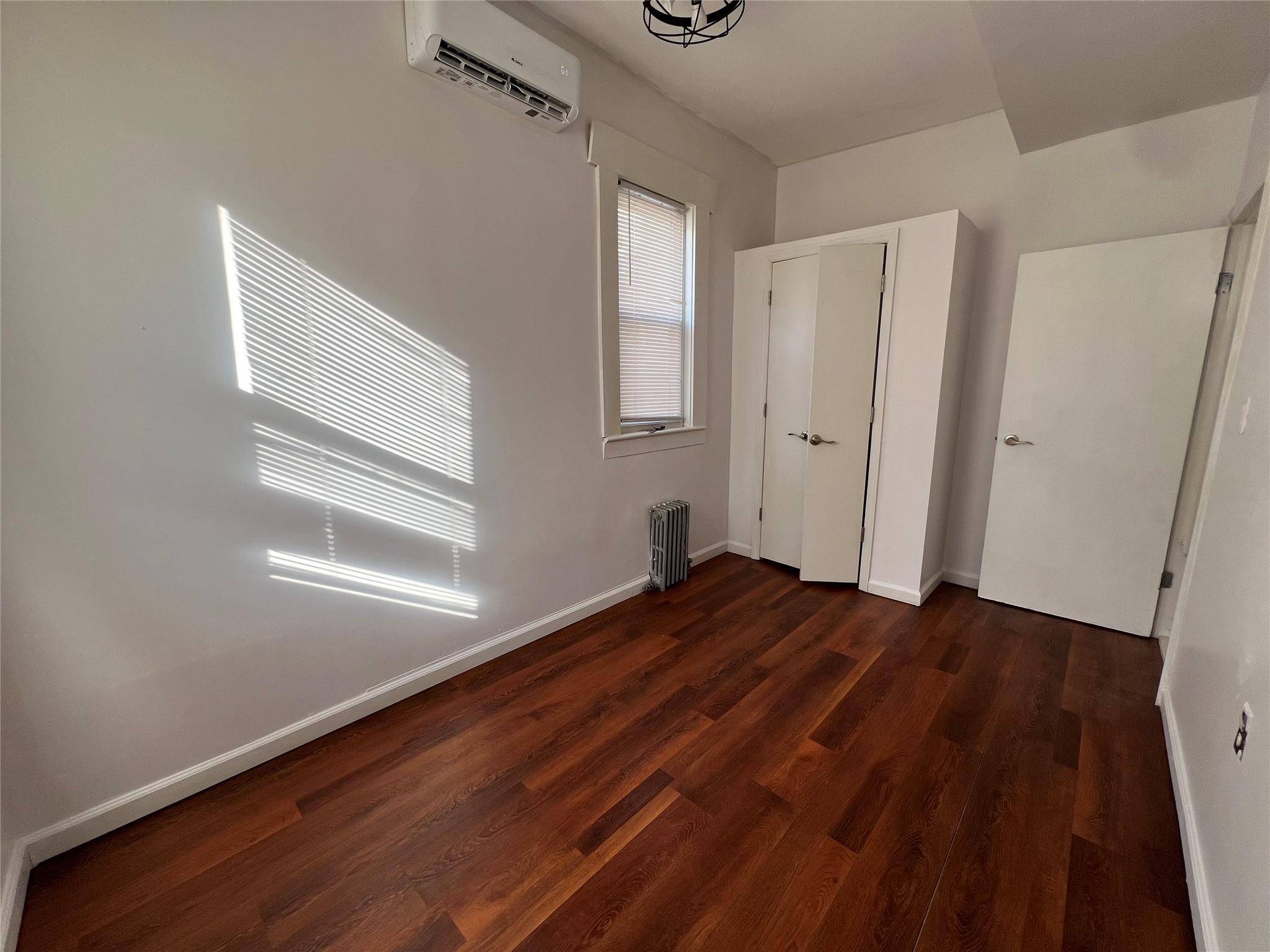 Apartment Beach 118th  Queens, NY 11694, MLS-809820-12