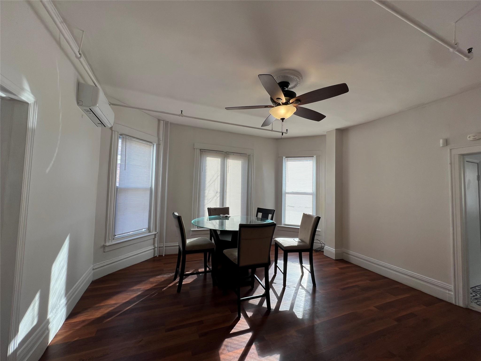 Apartment Beach 118th  Queens, NY 11694, MLS-809820-2