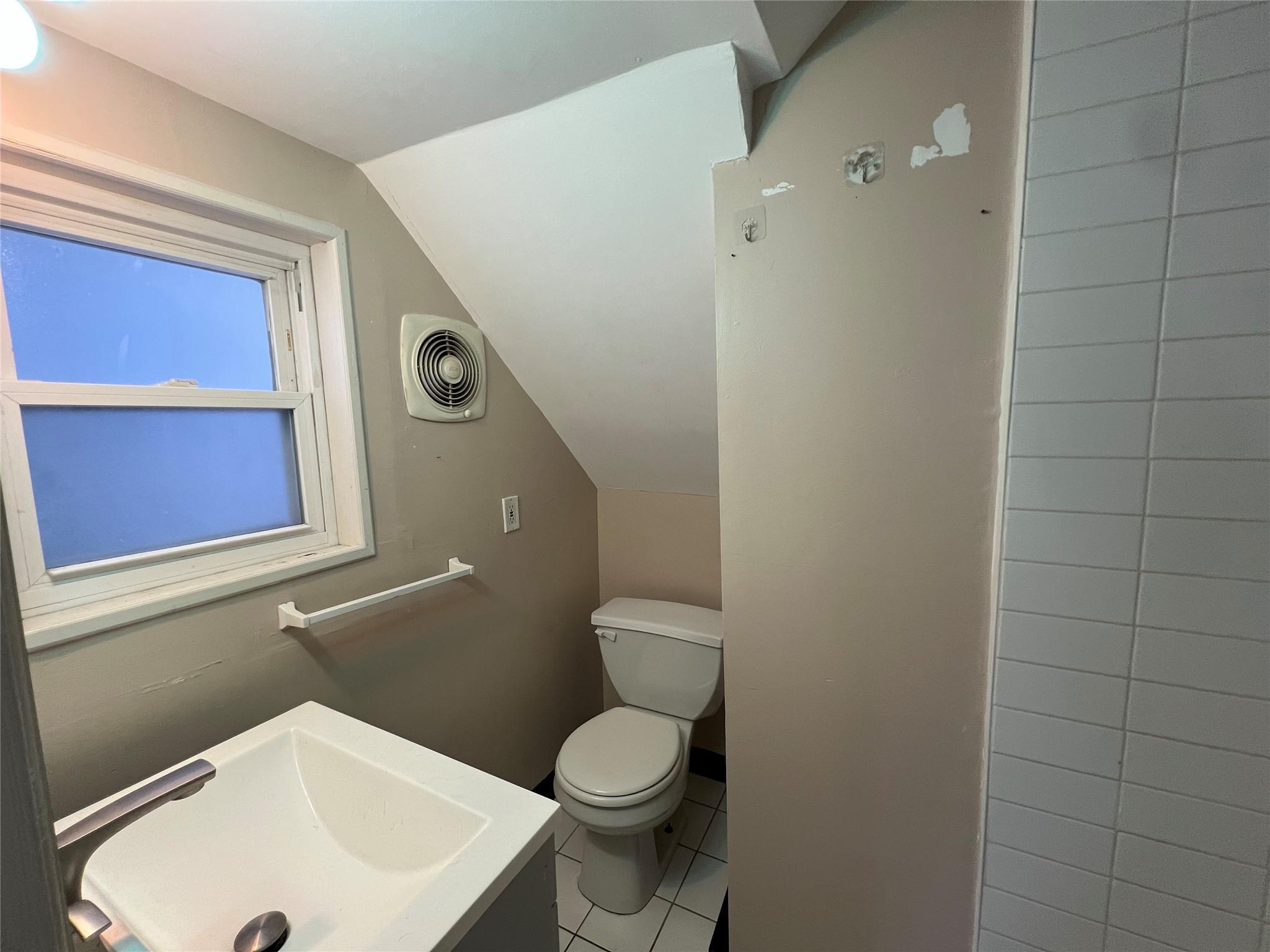Apartment Beach 118th  Queens, NY 11694, MLS-809820-6