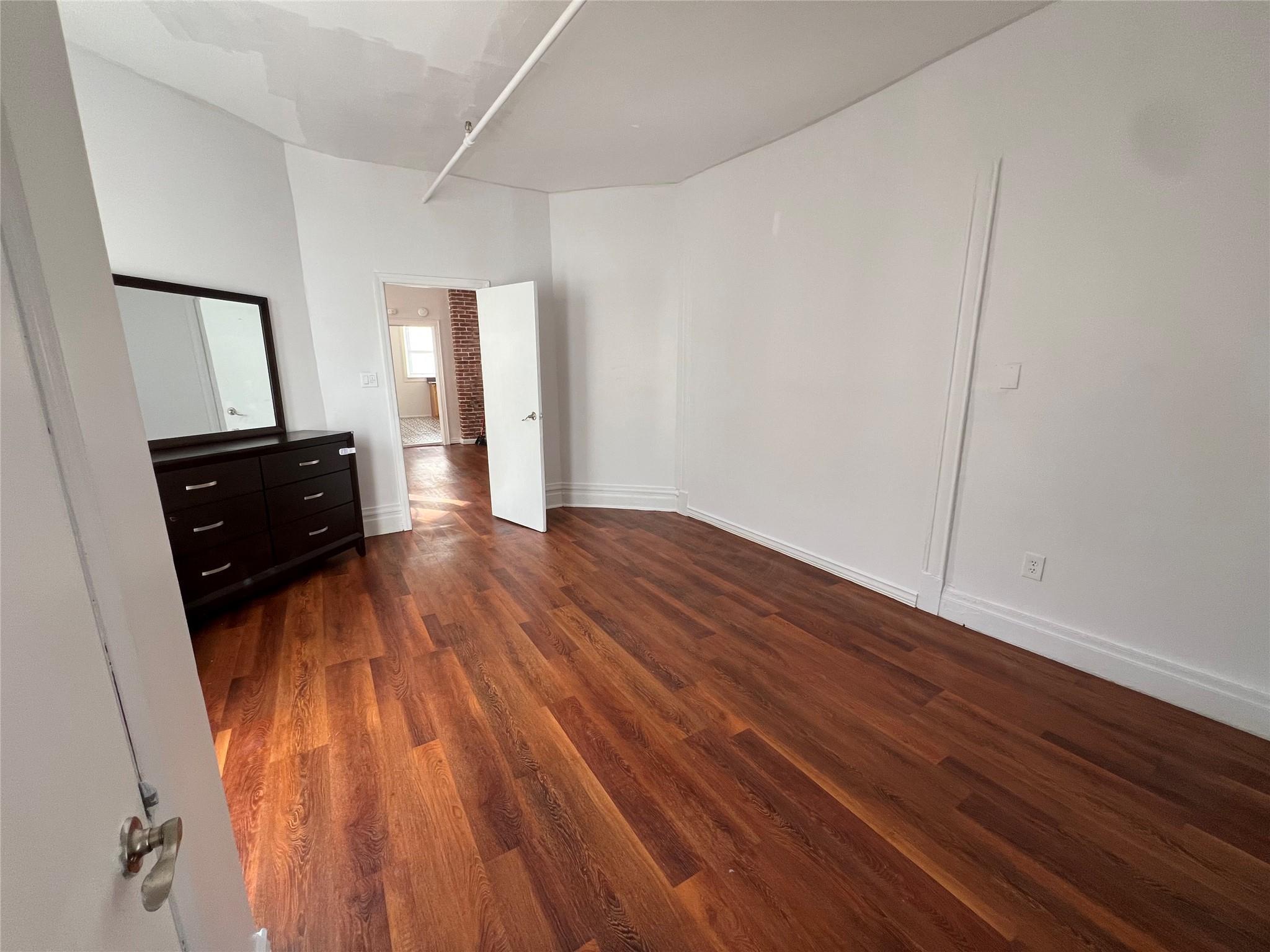 Apartment Beach 118th  Queens, NY 11694, MLS-809820-8