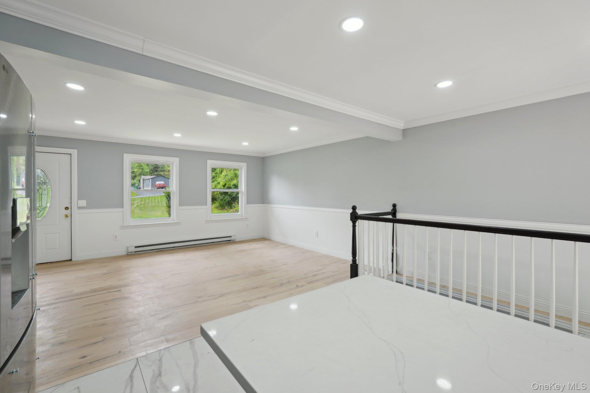 Single Family Sharon Ulster County, NY 12528, MLS-809825-10